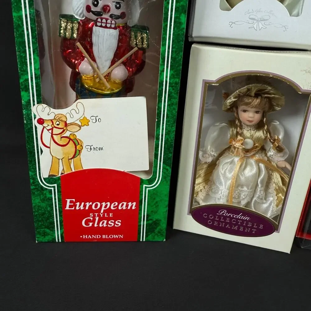SantaS Best celebrate holiday